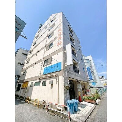 サンライズビル