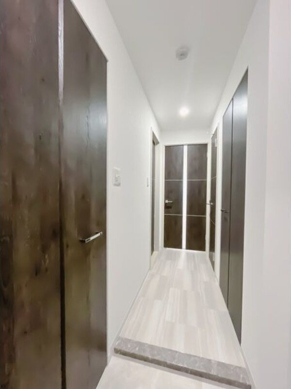 La’a Kea 徳川(ラアケア徳川) 千種駅 1LDK 賃貸(賃貸マンション・アパート)