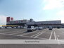 ピアゴ江南店（スーパー）まで1000m