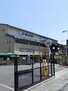 ケーヨーD2 川端店（ホームセンター）まで2404m