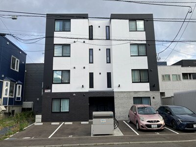 Ｃ’Ｋｒｏｎ　Ｋｒｅｉｓ（クロノ　クライス）