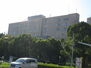帝京大学ちば総合医療センター（病院）まで1700m