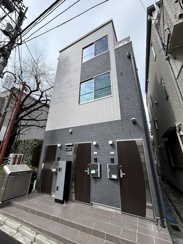 Ｌａｇｕｎａ　Ｓｅｃａ　（ラグナセカ）