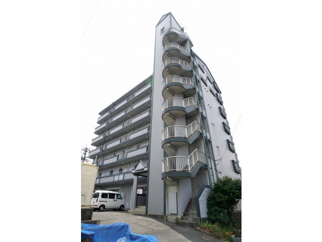 ◆◇◆大人気の入居時の費用負担0円プラン利用可能◆◇◆ 〇現