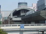 デザイナープリンセス７７ 【小倉モノレール平和通駅】（その他）まで447m