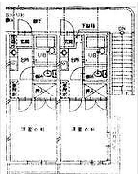 広島県尾道市栗原町 新尾道駅 1K アパート 賃貸物件詳細