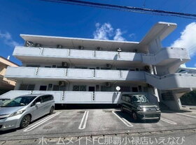 コーポさくら 2LDK 賃貸(賃貸マンション・アパート)