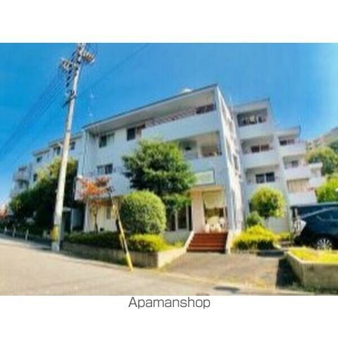 メゾンドグラース