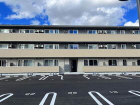 コモンリード華孝 山王 秋田駅 1LDK 賃貸(賃貸マンション・アパート)