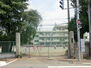 Ｋｏｌｅｔ与野＃１５ さいたま市木崎小学校（小学校）まで863m