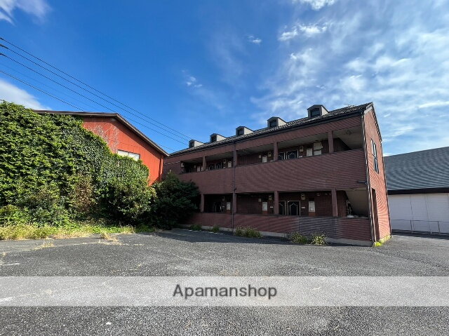 ドルフィン連取第１第２