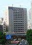 パークアクシス渋谷桜丘ウエスト 渋谷警察署（警察署・交番）まで778m