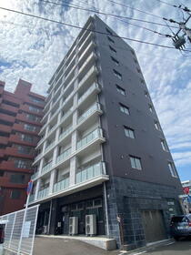 宮城県仙台市宮城野区二十人町 仙台駅 1LDK 賃貸(賃貸マンション・アパート)