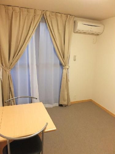 レオパレスアコール