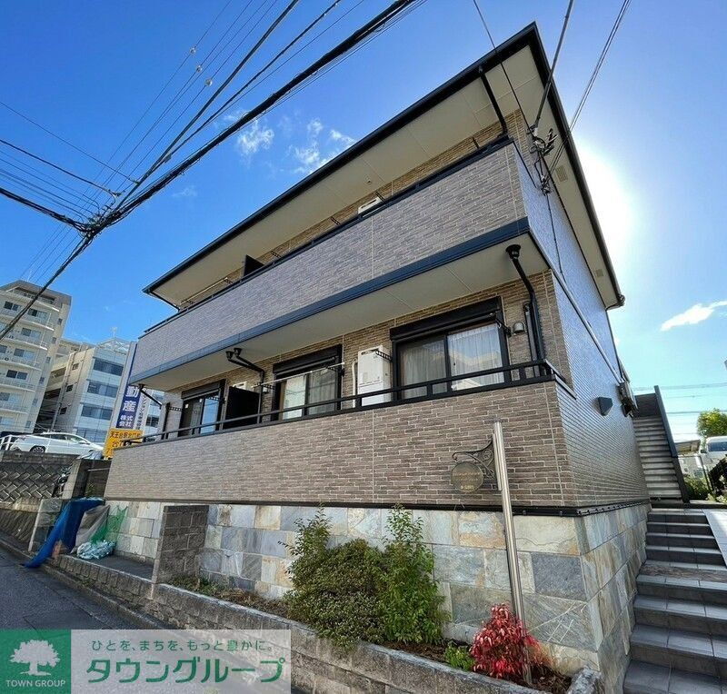 Ｐａｓｔｅｑｕｅ　ｍｅｌｏｎｅ