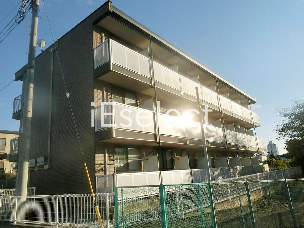 ＬＰレフア 敷金0、更新料、仲介手数料不要で費用削減できます♪