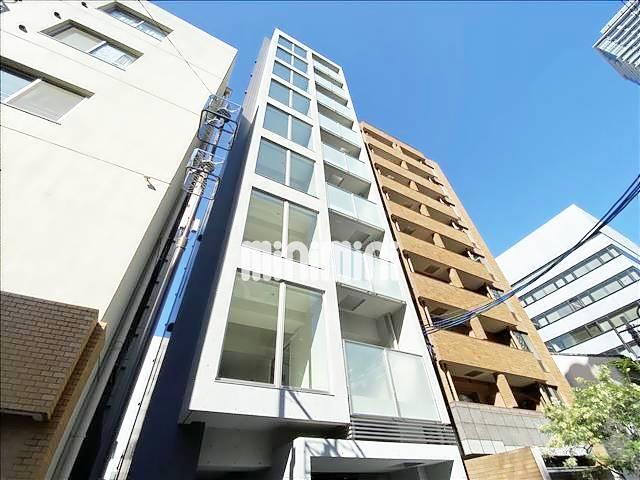 ＮＲ．Ｆｕｓｈｉｍｉ