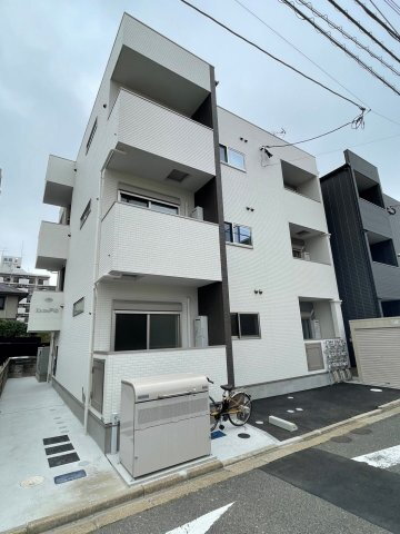 ◆◇◆大人気の入居時の費用負担0円プラン利用可能◆◇◆ 〇現