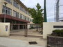 セラヴィ 明石市立大久保中学校（中学校）まで487m