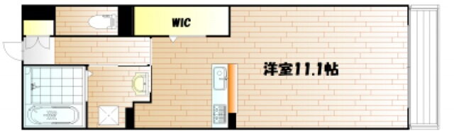 岡山県岡山市北区学南町２ 法界院駅 ワンルーム アパート 賃貸物件詳細