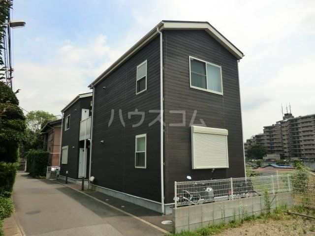 アムール　ＳａｚｅｍＩ