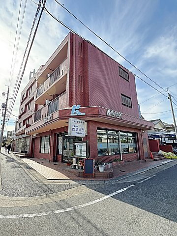 フィープル一社