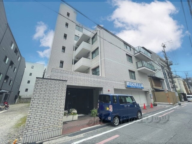 ロイヤル室町