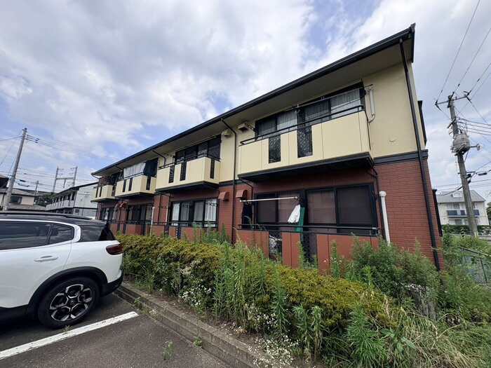 ロイヤルコート文化町ＩＶ番館