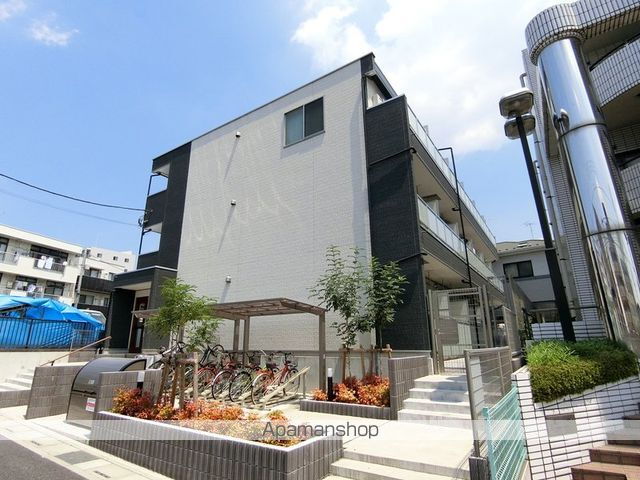 リブリ・Ｔｏｒｏ