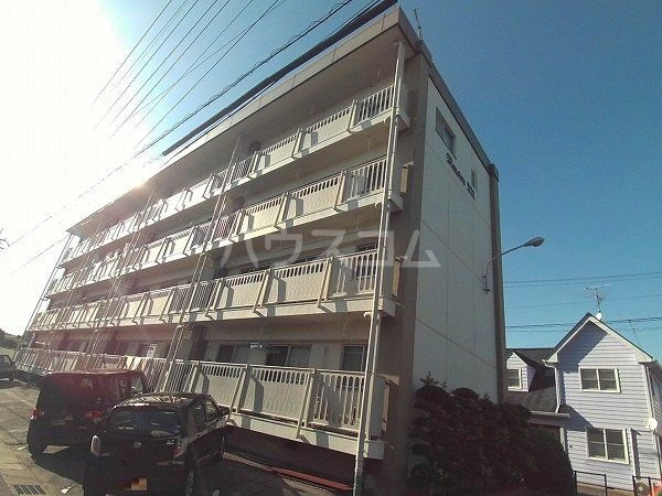 マンションＴＵ