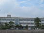 アネックスＫ 新居浜工業高等学校（高校・高専）まで806m