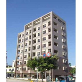 セントラル・プレイス 那覇新都心 おもろまち駅 1LDK 賃貸(賃貸マンション・アパート)