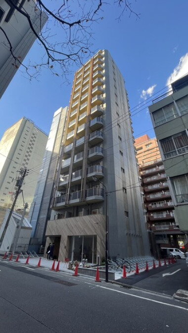 ａｎｉｍｏ　ｋｕｄａｎ animo kudan