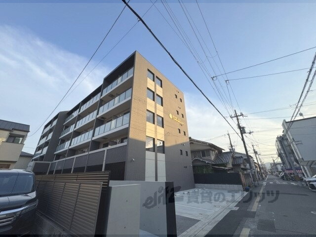 ＭＪＣ京都ＥＳＴＲＵＴＨ