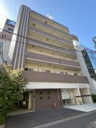 Ｐａｌａｚｚｏ　Ｋｕｂｏｔａ