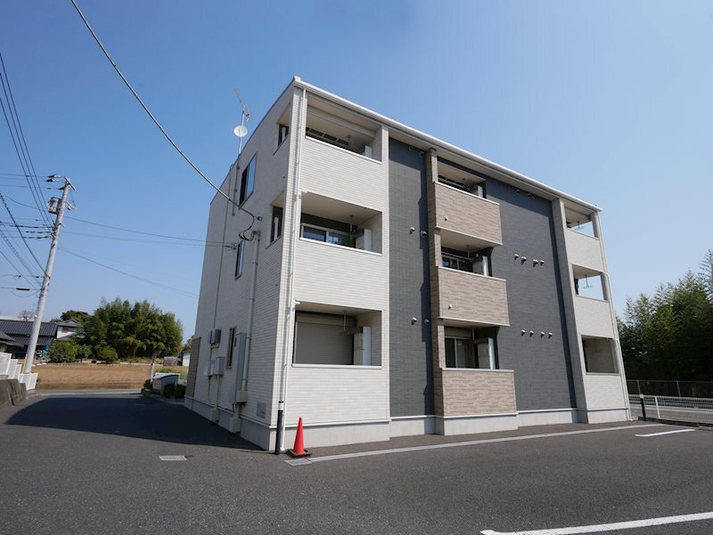 サン・セリージェＩ