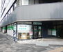 佐わらび堺町マンション 関西アーバン銀行御池支店（銀行）まで414m