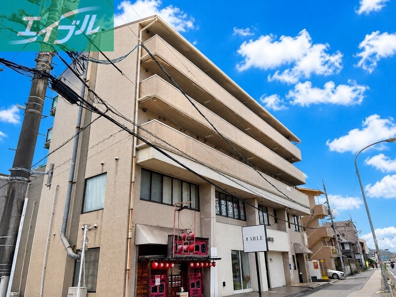 ラグゼ