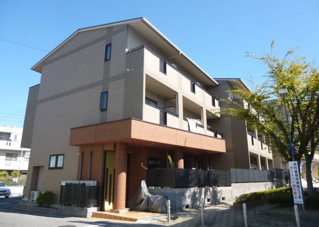 Ｍ．Ｈｏｕｓｅ２