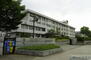 レオパレスグランド　カメリアＶ 松山中央高等学校（高校・高専）まで1425m
