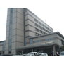コーポ　ＩＮＡＲＩ 碧南市役所（役所）まで2824m