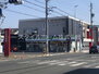 アンバー南栄 ファミリーマート 豊橋南栄駅前店（コンビニ）まで88m