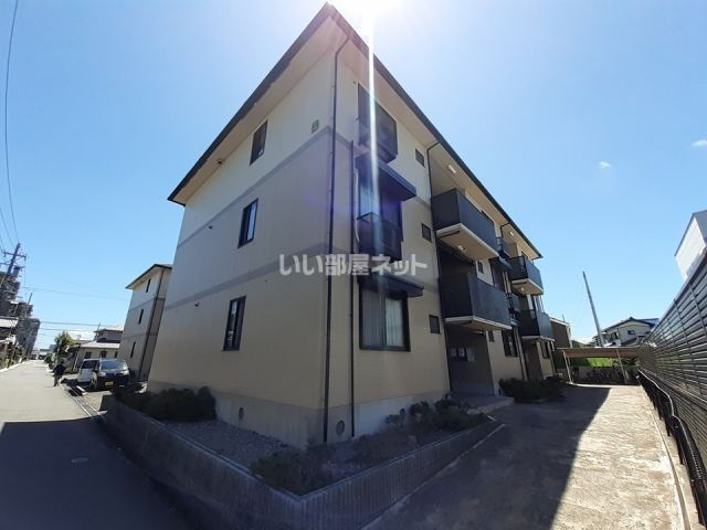 Ｓｅｊｏｕｒ　ＣＯＳＭＯＳ　Ｂ