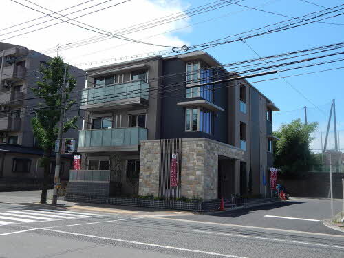 お得に住まいをお探しするなら不動産すまラボにお任せ下さい♪