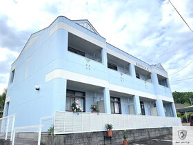 エルハイム泉 土岐市駅 ワンルーム 賃貸(賃貸マンション・アパート)