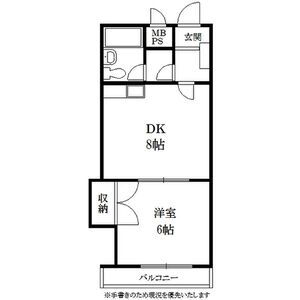 北海道札幌市豊平区平岸三条９ 平岸駅 1LDK マンション 賃貸物件詳細