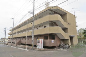 リエス新寺 連坊駅 1K 賃貸(賃貸マンション・アパート)