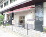 ミニストップ京都第二赤十字病院店（コンビニ）まで325m