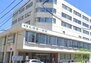 医療法人札幌第一病院（病院）まで110m
