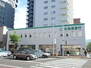 シーアイマンション円山西棟 北海道銀行中央区鳥居前支店（銀行）まで130m